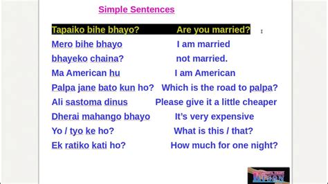 Computer Basic Nepali Language 的图像结果