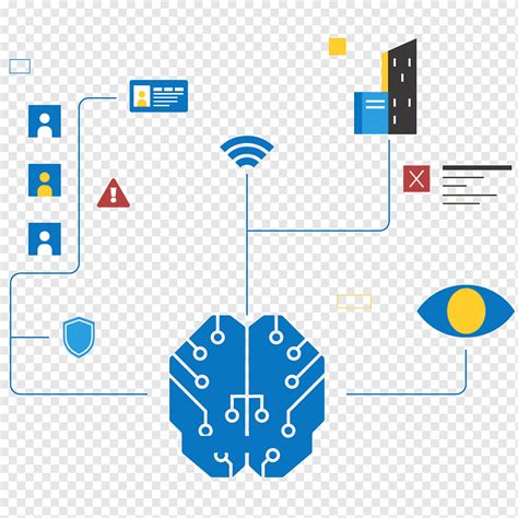 Ai Png 的图像结果