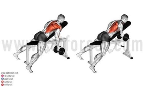 Image result for Formula Example Geometry