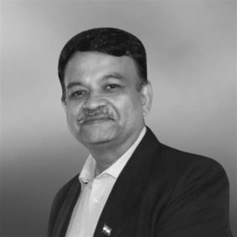 Architecture & Interior Design Conference in India - FOAID