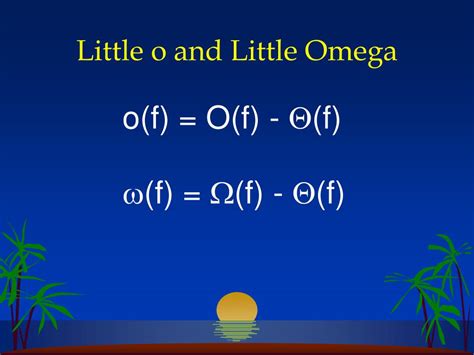 Image result for Comparing Function Math