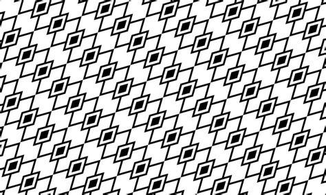Image result for Rhombus Pattern in Python