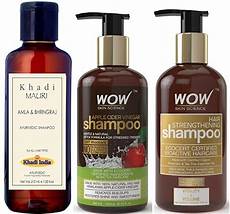 Best Hair Products In The World by Top 11 Best Paraben Free Shoo In India 2020 Chemical Best Hair Products In The World