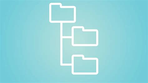 Image result for Power Automate File Management