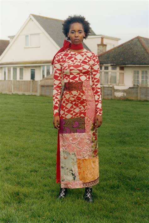 6 pre-fall trends that will define 2021 | Vogue India