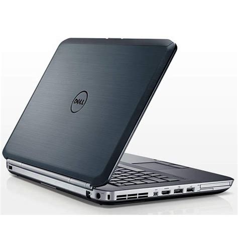 Dell Latitude 5420 CTO Base Laptop : Intel Core i5-11th Gen|16GB|512GB ...