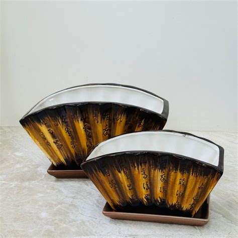 Ceramic Pots: India's Largest Collection | ChhajedGarden ...