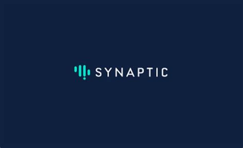 Synaptic India, Data Analytics Platform, IT News, Technology News ...