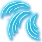 File:Action Monster ElementalWater MultiAttack.png - bg3.wiki