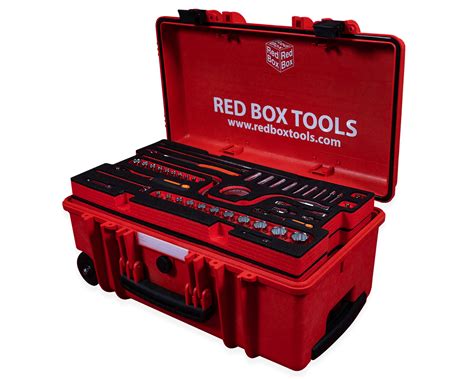 Image result for Small Engine Mechanic Tool Box