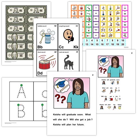 Teach n learn – Artofit