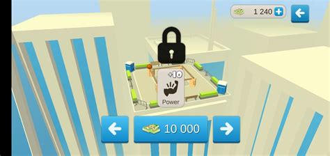 Descargar I, The One 3.77 APK Gratis para Android