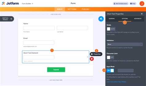 Input Masking JavaScript Code with Harry 的图像结果