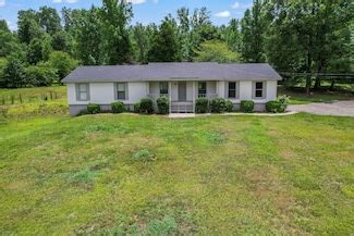 Moody, AL Homes for Sale & Real Estate - Homes.com
