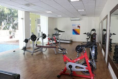 Buy 2 BHK Flat/Apartment in Rakindo Orchids Kovai Pudur , Coimbatore ...