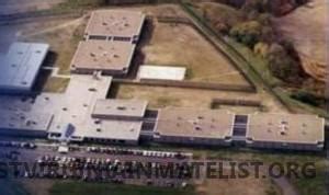 Northern Correctional Facility, WV: Inmate Search, Visitation & Contact