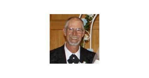 Lindsey L. Webb Obituary (2025) - Paris, TX - Fry-Gibbs Funeral Home ...