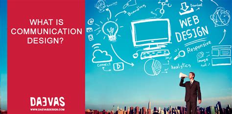 Communication Design HD 的图像结果