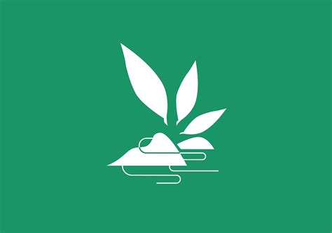 云南普树古茶品牌LOGO设计-logo11设计网