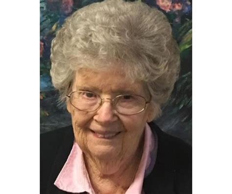 Janice Neely Obituary (1927 - 2019) - Eugene, OR - Eugene Register-Guard