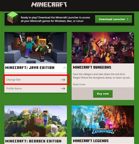 Image result for Minecraft Skins Java Installer