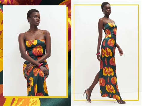 Maxi Dresses For Weddings