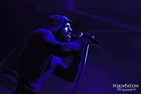 Lakes Jam - Brainerd MN - June 25th & 26th 2025 - 1013 Music Reviews