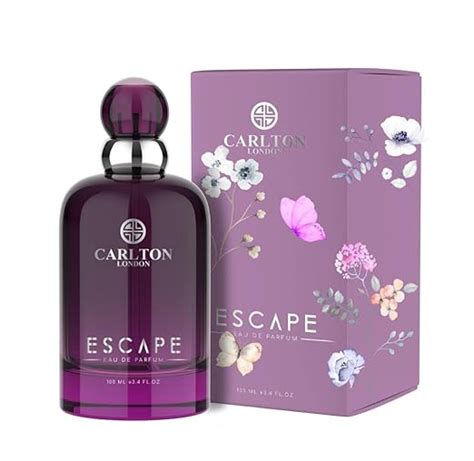 Amazon Deal Of The Day: Grab Exclusive Offers On Carlton Perfumes With ...