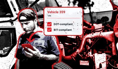 Image result for Service Order Software