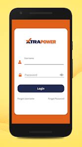 XTRAPOWER FLEET TEAM – Apps on Google Play