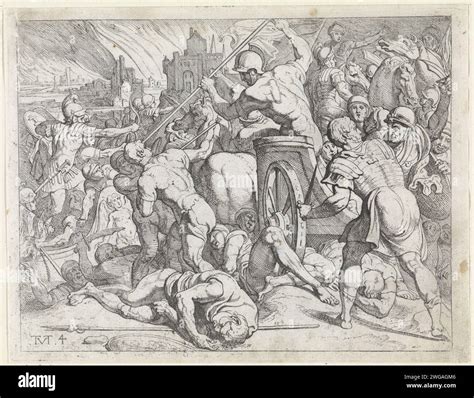 Odysseus Cicones Circe' Gives The Witch Of The Odyssey A New Life