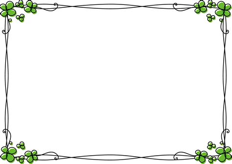 Image result for Implement Linear Operator by Convolution
