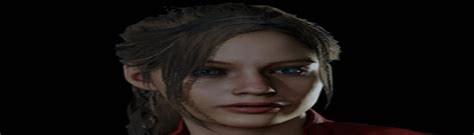 Resident Evil UI 的图像结果