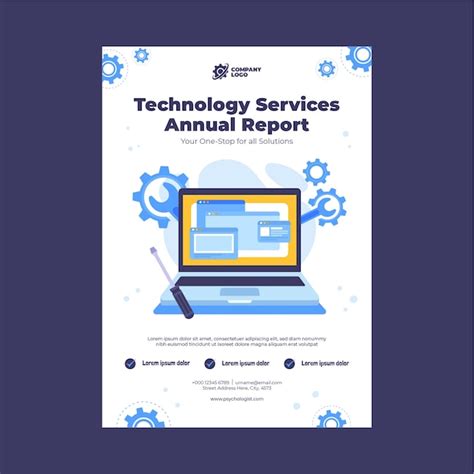 Computer Repair Training 的图像结果