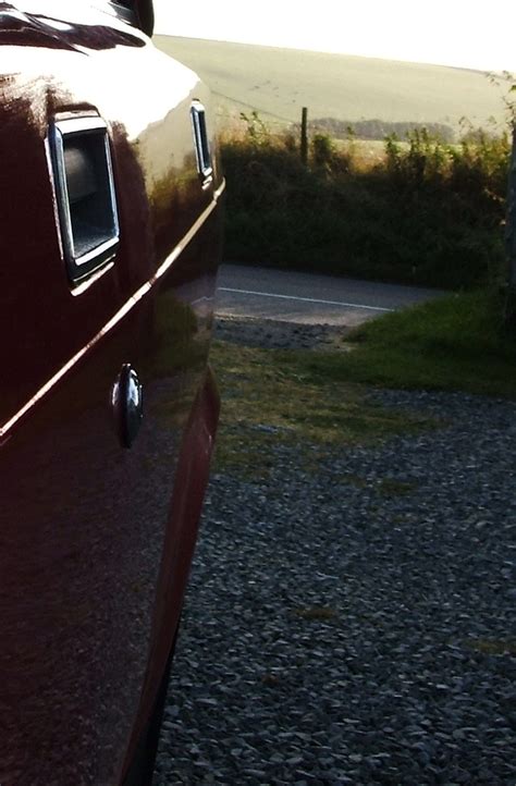 Lada Riva 1.5E Celebration