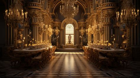 Image result for CSS Code Video