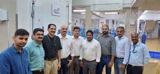 Central Institute of Fisheries Technology (ICAR CIFT)
