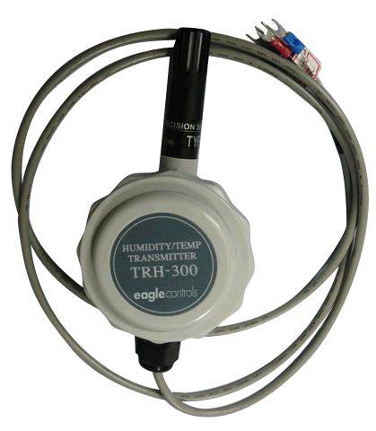 Digital Temperature Display 的图像结果