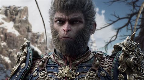 Steam Ödülleri oyuncuları kızdırdı - Sebep Black Myth: Wukong!