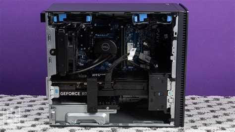 Dell XPS Desktop Computer 的图像结果