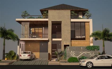 Keerthi Westwinds | Hyderabad Villas properties | JLL Homes