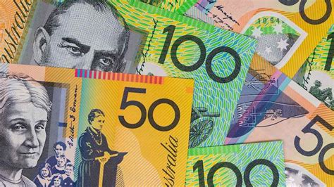 全澳洲目前最高的活期存款利率 – Ubank 5.00% p.a. 新用户还有$20现金奖励 – 安迪龙的Blog