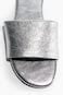 Women's Sandals | Slides & Platforms | H&M IN