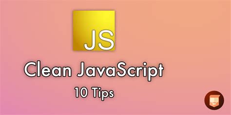 Image result for Clean JavaScript Book
