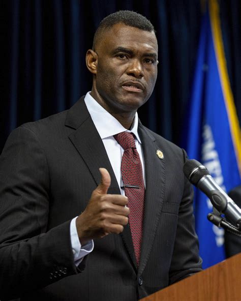 Fake nursing diploma scheme in Florida; 25 arrested | AP News