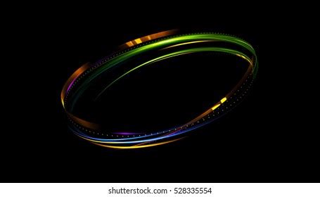 Design Technology Backrounds 的图像结果