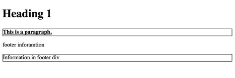 Image result for Cascading Style Sheets Computer Graphics