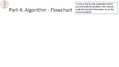 Image result for Computational Thinking GCSE Computer Science
