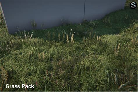 Image result for Unity Add Grass