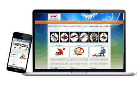 Our PortFolio | Simplifi Solution Pvt.Ltd..